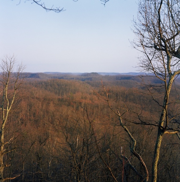 Sheltowee Trace sunset 3.jpg